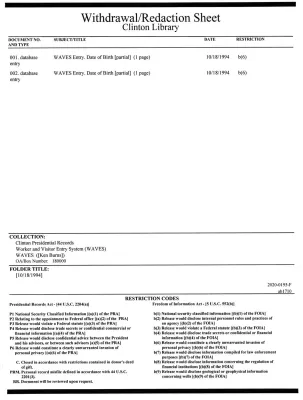 p. 6