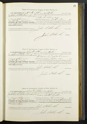 p. 54