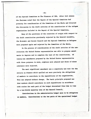p. 55