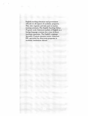 p. 56