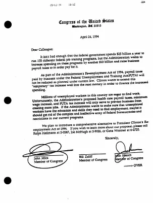 p. 25
