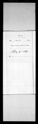 p. 17