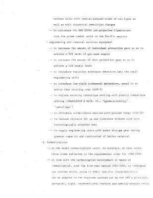 p. 45