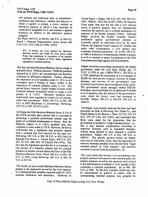 p. 59
