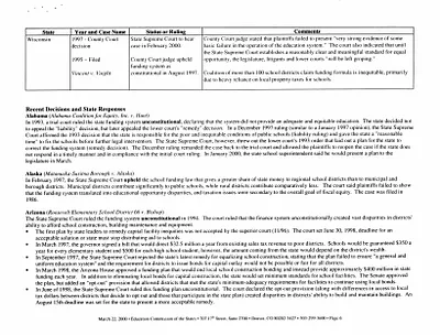 p. 12
