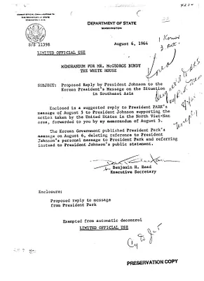p. 52