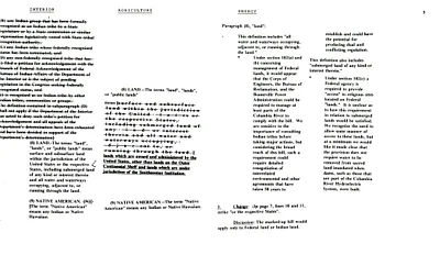 p. 54