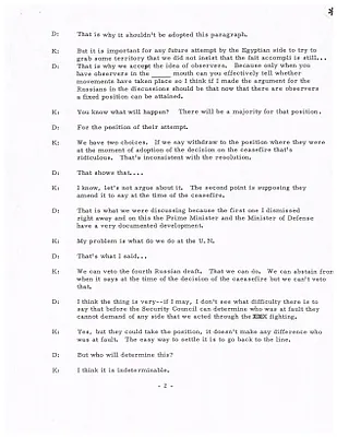 p. 32