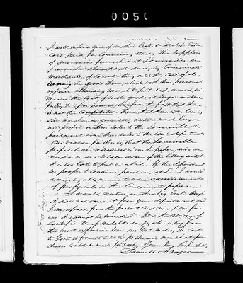 p. 53
