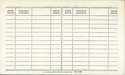 p. 46