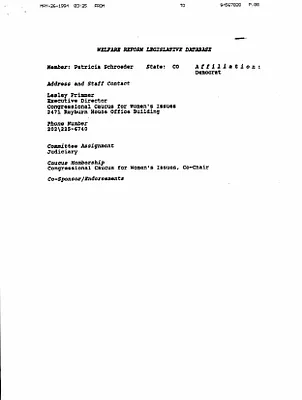 p. 50