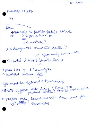 p. 33