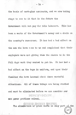 p. 14