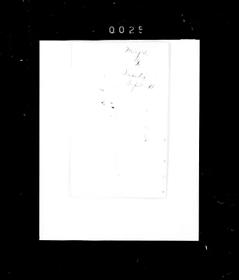 p. 36