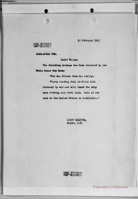 p. 35