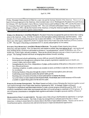 p. 16