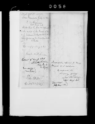 p. 59