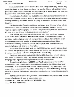 p. 7