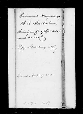 p. 60
