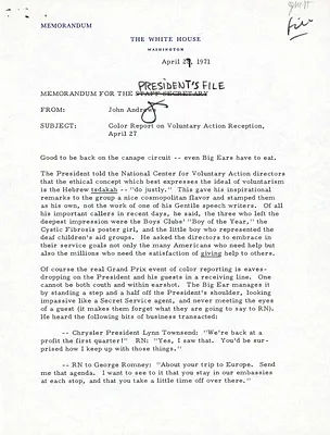 p. 17