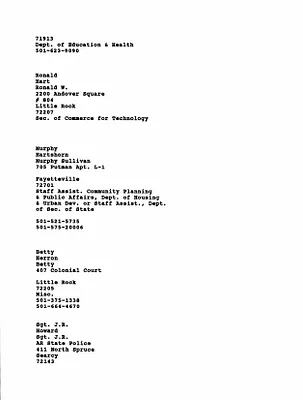 p. 14