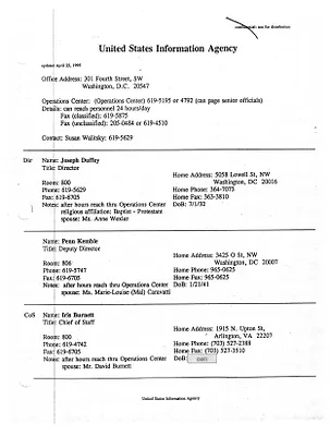 p. 60