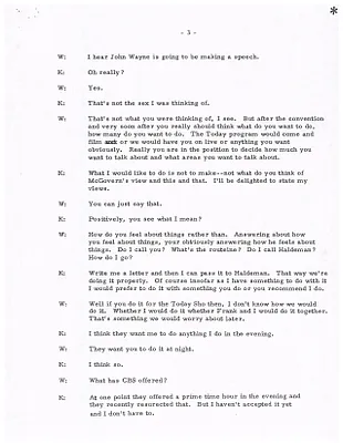 p. 52