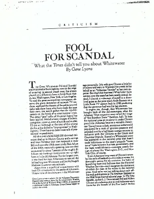 p. 33