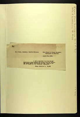 p. 9