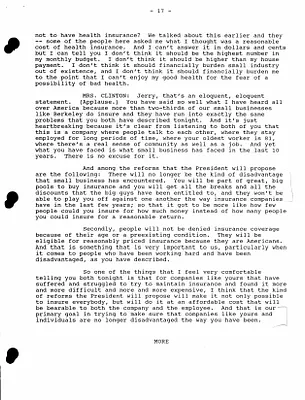 p. 19
