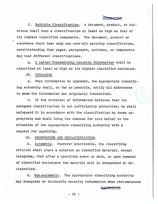 p. 15