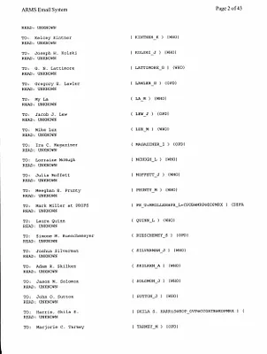 p. 41