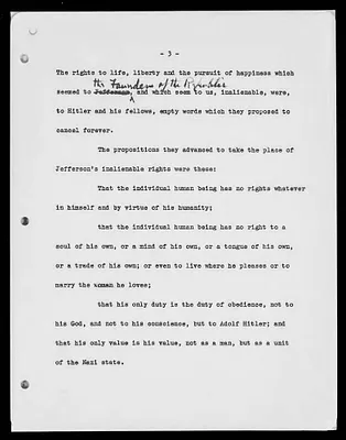 p. 4