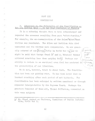 p. 34