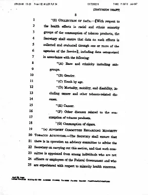 p. 47