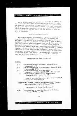p. 10
