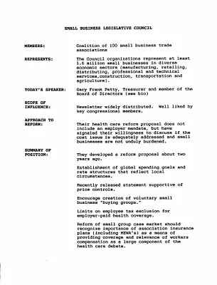 p. 8