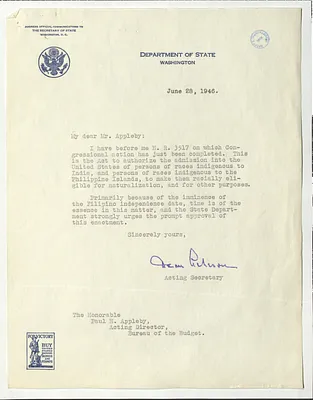 p. 7