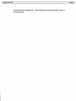 p. 22
