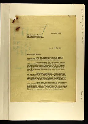 p. 20