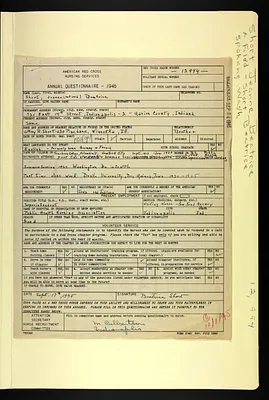 p. 4