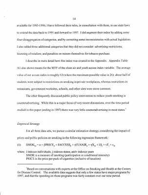 p. 16