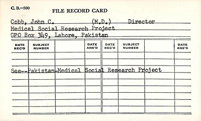 p. 55