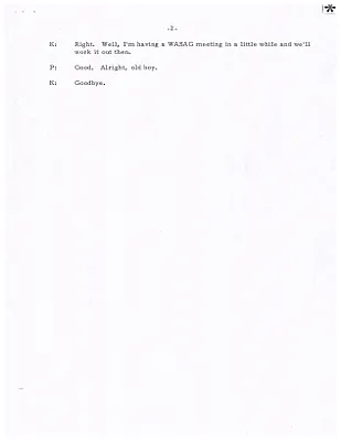 p. 47