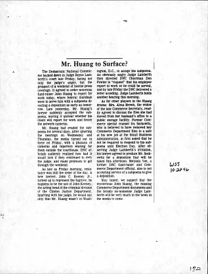 p. 32