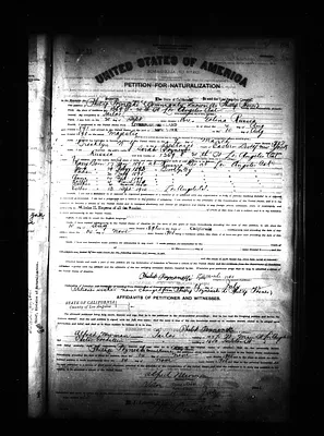 p. 31
