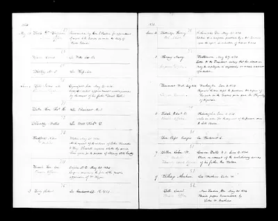 p. 24
