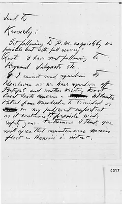 p. 18