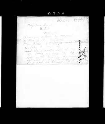 p. 35