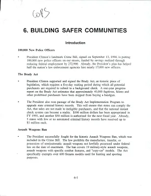 p. 12